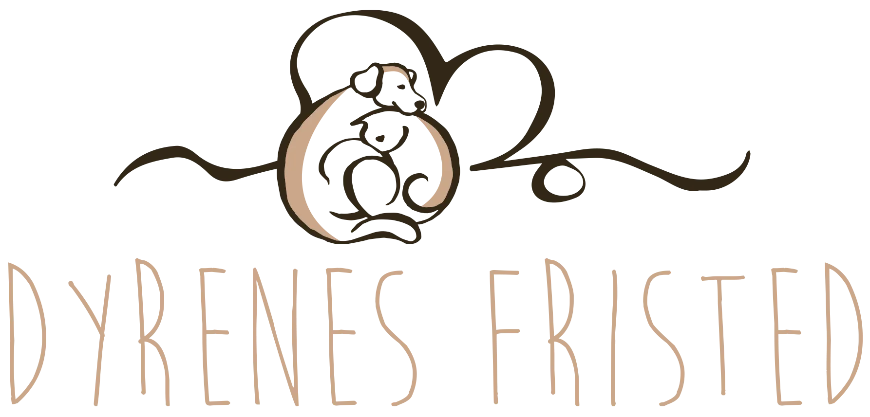 https://dyrenesfristed.dk/shop-dyrenes-fristed/